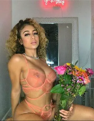 Chelsea13k OnlyFans Leaked Free Thumbnail Picture - #vQydjpvXun