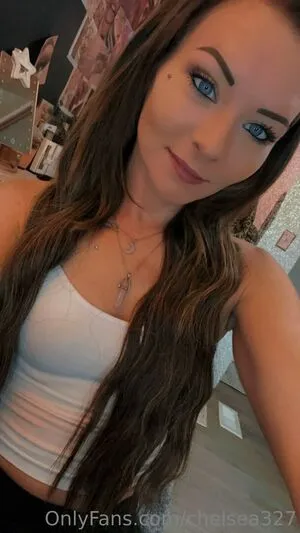 Chelsea327 OnlyFans Leaked Free Thumbnail Picture - #fEFJrymBMm