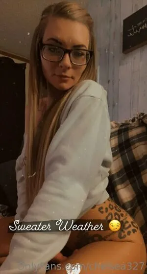 Chelsea327 OnlyFans Leaked Free Thumbnail Picture - #lutBoQMFNq