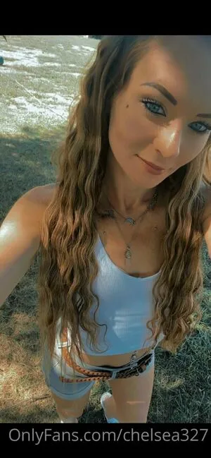Chelsea327 OnlyFans Leaked Free Thumbnail Picture - #tJHYVuqdqs