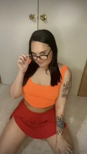 Chelseaa OnlyFans Leaked Free Thumbnail Picture - #iwEdzFuJkT