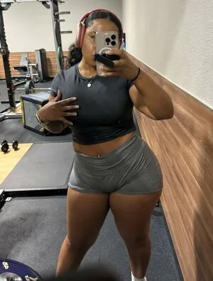 Chelseaalaanne OnlyFans Leaked Free Thumbnail Picture - #SKrl1tV0Bs