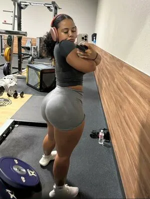 Chelseaalaanne OnlyFans Leaked Free Thumbnail Picture - #TW7g3R7f8R