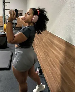 Chelseaalaanne OnlyFans Leaked Free Thumbnail Picture - #he3pskDC9K