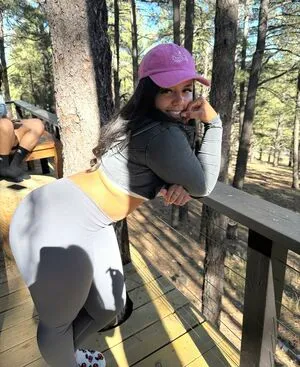 Chelseaalaanne OnlyFans Leaked Free Thumbnail Picture - #kmrSj39S0O