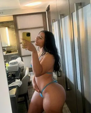 Chelseaalaanne OnlyFans Leaked Free Thumbnail Picture - #qy5JGAZBZX
