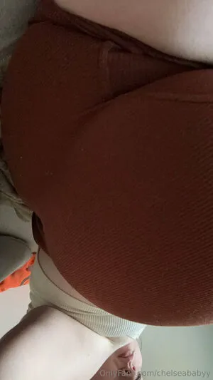 Chelseababyy OnlyFans Leaked Free Thumbnail Picture - #mYA79PwhWu