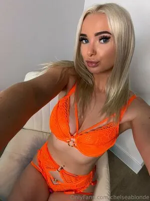 Chelseablonde OnlyFans Leaked Free Thumbnail Picture - #JTYyjszI8D