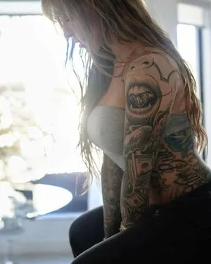 Chelseabodyy OnlyFans Leaked Free Thumbnail Picture - #ZIEGIxd0wh