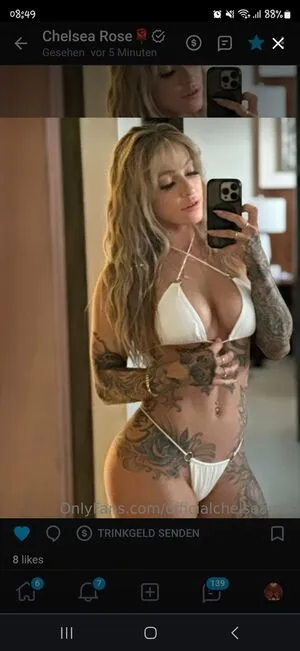 Chelseabodyy OnlyFans Leaked Free Thumbnail Picture - #lVb3mXqb9b