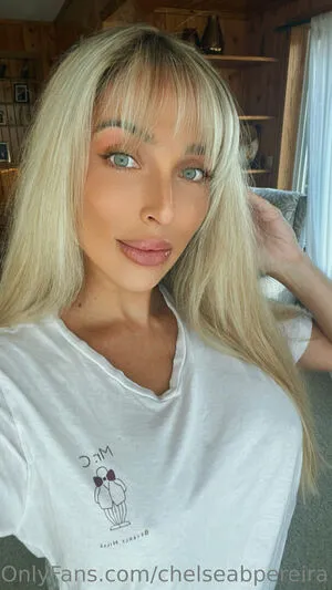 Chelseabpereira OnlyFans Leaked Free Thumbnail Picture - #WsrQuOjx4k