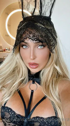 Chelseabpereira OnlyFans Leaked Free Thumbnail Picture - #qiqkXfZwAc