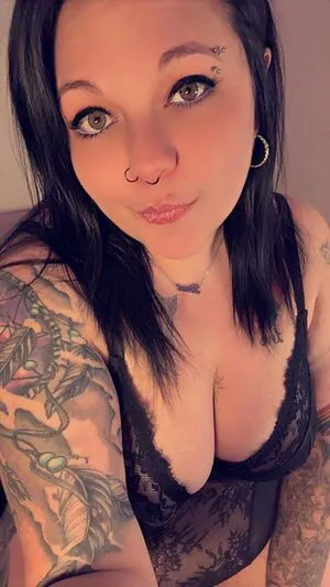 Chelseacheeks69 OnlyFans Leaked Free Thumbnail Picture - #QUb3FF4QkS