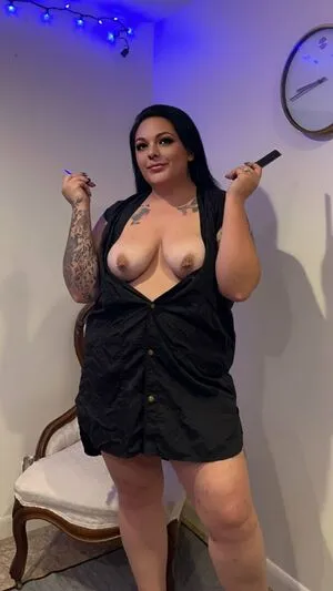Chelseacheeks69 OnlyFans Leaked Free Thumbnail Picture - #pS8LyKQ21K