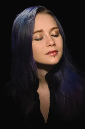 Chelseachristian OnlyFans Leaked Free Thumbnail Picture - #FfoG6Os3xc