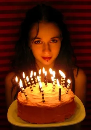 Chelseachristian OnlyFans Leaked Free Thumbnail Picture - #Nq79IjDD0w