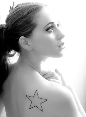 Chelseachristian OnlyFans Leaked Free Thumbnail Picture - #Puqklu8m8C