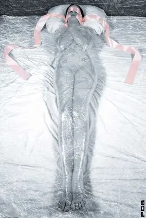 Chelseachristian OnlyFans Leaked Free Thumbnail Picture - #YVEvLN3gJq