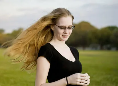 Chelseachristian OnlyFans Leaked Free Thumbnail Picture - #uX3FV6llsG