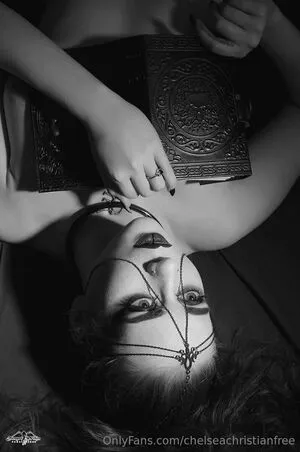 Chelseachristianfree OnlyFans Leaked Free Thumbnail Picture - #BfWNLxZcM0
