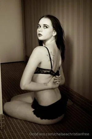 Chelseachristianfree OnlyFans Leaked Free Thumbnail Picture - #gq2Pep3boW