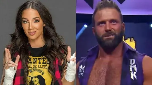 Chelseagreen OnlyFans Leaked Free Thumbnail Picture - #BOSrvJMDeC