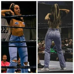 Chelseagreen OnlyFans Leaked Free Thumbnail Picture - #bqrHpLZftU