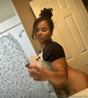 Chelseajamia OnlyFans Leaked Free Thumbnail Picture - #hDUPbETfXs