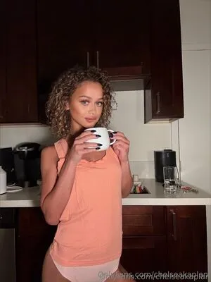 Chelseakaplan OnlyFans Leaked Free Thumbnail Picture - #7dqz4gnlU3