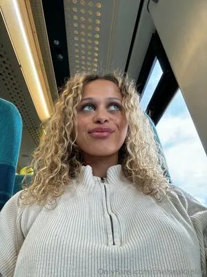 Chelseakaplan OnlyFans Leaked Free Thumbnail Picture - #8pSnJYeIF0