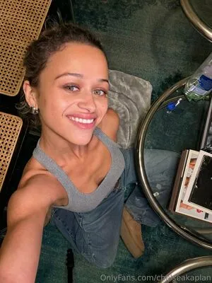 Chelseakaplan OnlyFans Leaked Free Thumbnail Picture - #9ScOpNbgtx