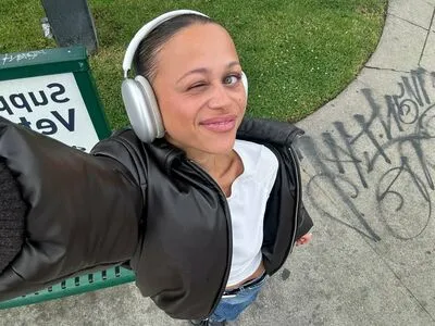 Chelseakaplan OnlyFans Leaked Free Thumbnail Picture - #GgD0SNwgMM