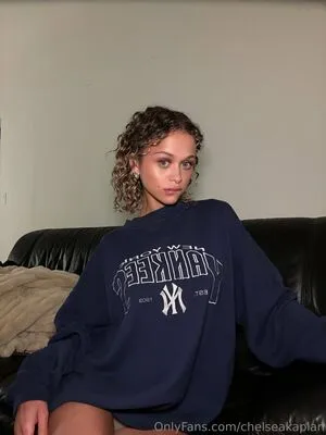 Chelseakaplan OnlyFans Leaked Free Thumbnail Picture - #HK6qSiacEt