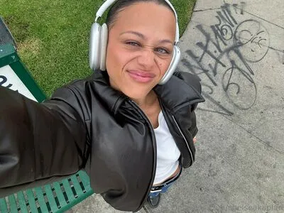 Chelseakaplan OnlyFans Leaked Free Thumbnail Picture - #JuQsUTyA6Y