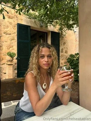 Chelseakaplan OnlyFans Leaked Free Thumbnail Picture - #KRafdJsgVO