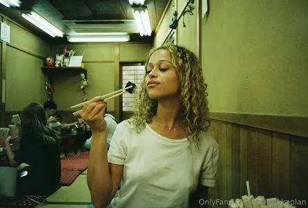 Chelseakaplan OnlyFans Leaked Free Thumbnail Picture - #LaZ5yMzf04