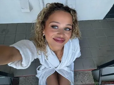 Chelseakaplan OnlyFans Leaked Free Thumbnail Picture - #NddQ9qQNlV