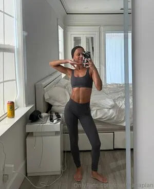 Chelseakaplan OnlyFans Leaked Free Thumbnail Picture - #Qw63FHgR0D