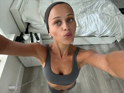 Chelseakaplan OnlyFans Leaked Free Thumbnail Picture - #SnERPPgFmC