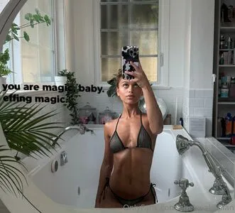 Chelseakaplan OnlyFans Leaked Free Thumbnail Picture - #TvByxdbf5A