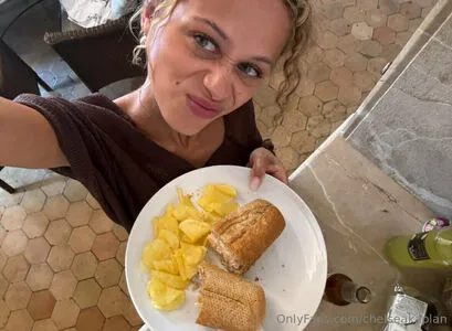 Chelseakaplan OnlyFans Leaked Free Thumbnail Picture - #UsibXOQuge