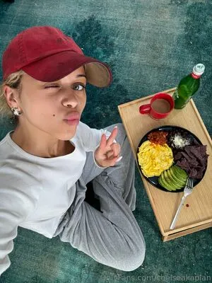 Chelseakaplan OnlyFans Leaked Free Thumbnail Picture - #WC6r1LvK8j