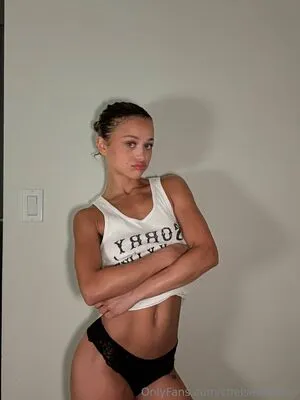 Chelseakaplan OnlyFans Leaked Free Thumbnail Picture - #XLiR6i31fe