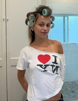 Chelseakaplan OnlyFans Leaked Free Thumbnail Picture - #YVPEiWUaeH