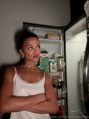 Chelseakaplan OnlyFans Leaked Free Thumbnail Picture - #YqfqDt1jeu