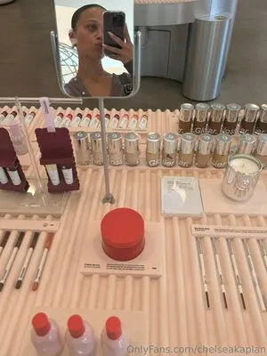 Chelseakaplan OnlyFans Leaked Free Thumbnail Picture - #bJeIqG3hTv