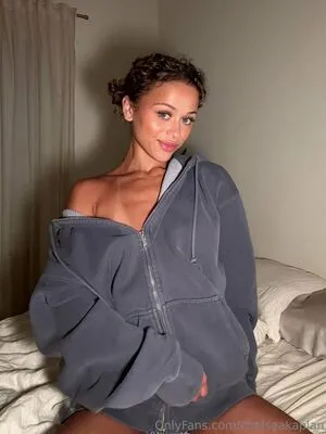 Chelseakaplan OnlyFans Leaked Free Thumbnail Picture - #hyL5TK1K1W