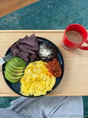 Chelseakaplan OnlyFans Leaked Free Thumbnail Picture - #i2kr6m24k0