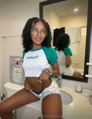 Chelseakaplan OnlyFans Leaked Free Thumbnail Picture - #m1t9l6oLRs