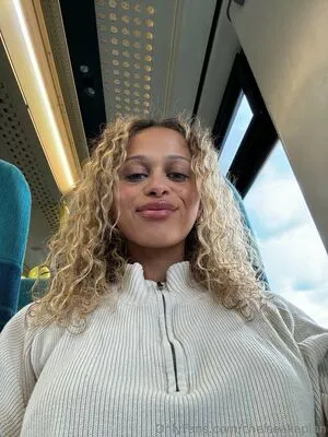 Chelseakaplan OnlyFans Leaked Free Thumbnail Picture - #nPv3ZDDGxn